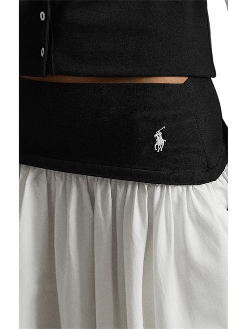 A-LINE POLO RALPH LAUREN | 211A96329002